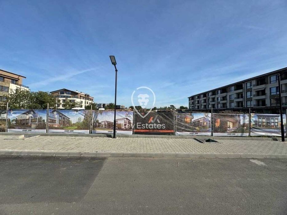 Продава се Двустаен апартамент в Бургас, Сарафово - 65 кв.м за 1349 €/кв.м - Снимка #7