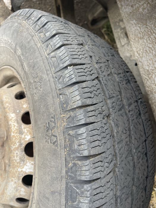 Lt 35 Stare perfecta de functionare