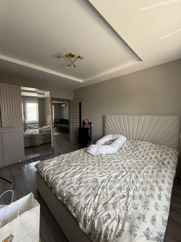 Продается срочно Ялангач 3/3/4 - Плеханова, Котельная - 65 м²