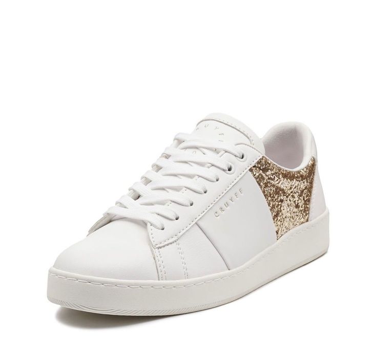 Дамски кецове Cruyff