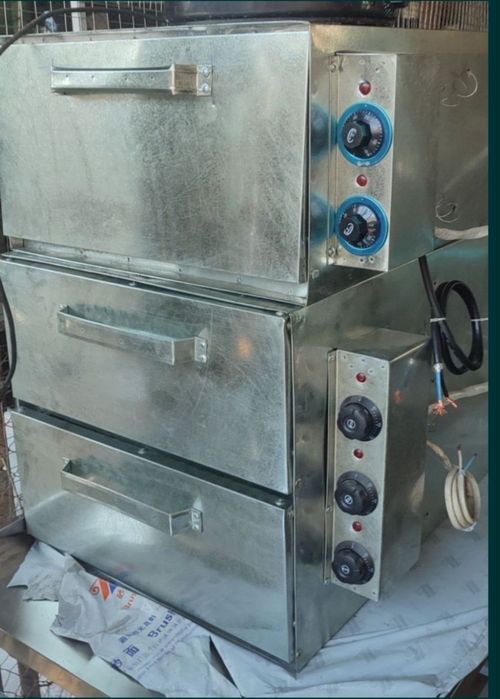 Perashka aparat stolli perashka aparat pirashka,  перашка пирашка стол