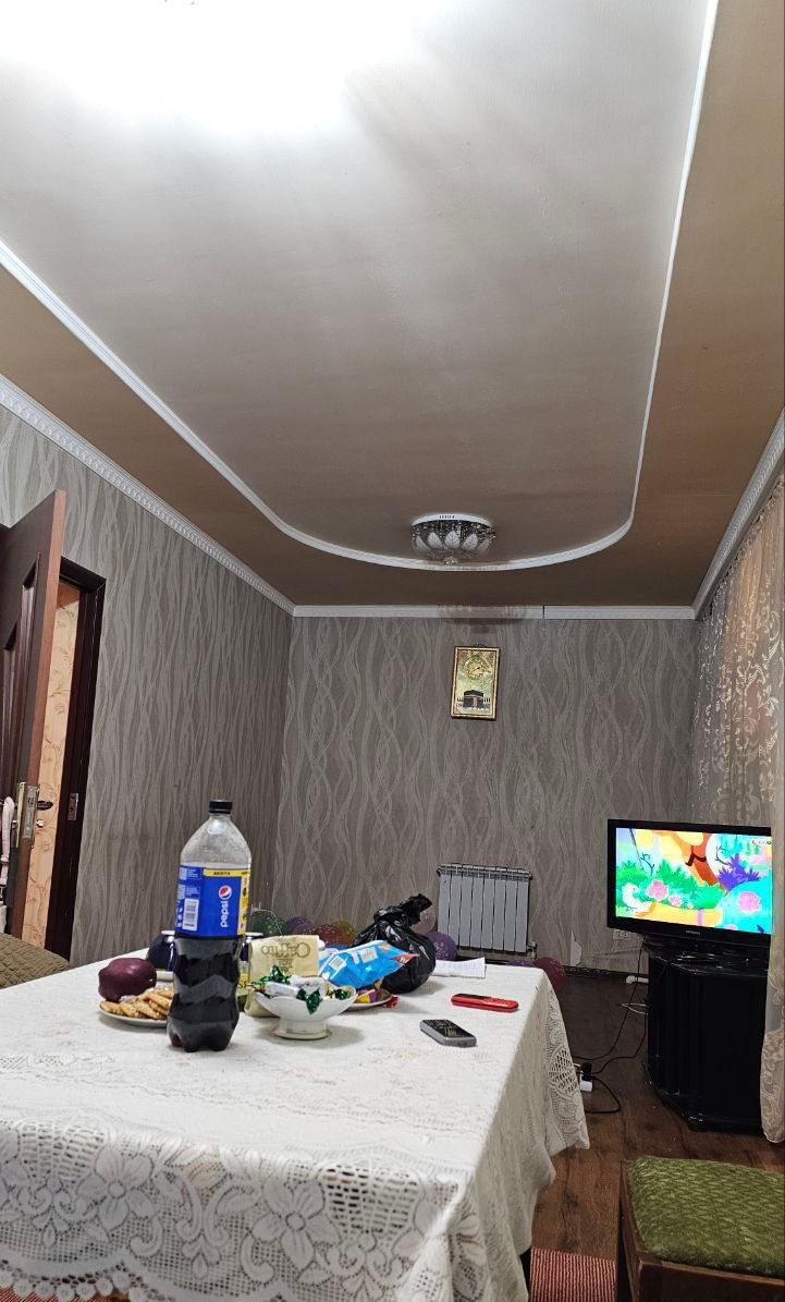 Срочно ховли сотилвотти!!! Кибрайский.р, Центр Кибрая