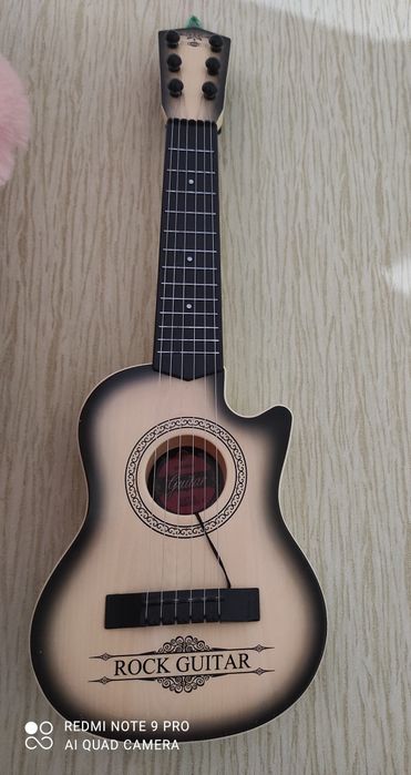 Конструктор магнитный+3