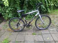 Велосипед Trek 3500  26 цола