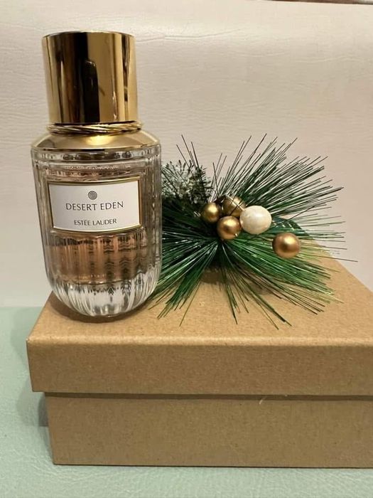 Parfum Estee Lauder Desert Eden