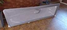Laterale pentru pat 200x65 ,150x65