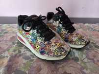 Pantofi Sneakers fete, marimea 36