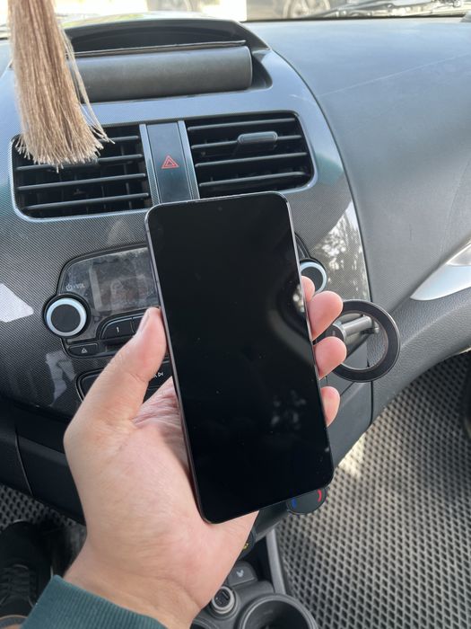 samsung s22 plus