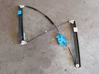 Macara geam electric dreapta fata Audi A4 B6 B7 (2002-2008)