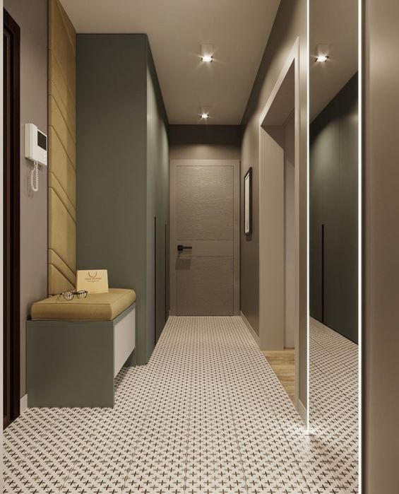 Ремонт квартрир домов офисов недорого!