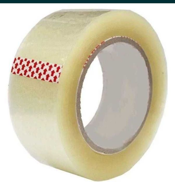 срочно продам скотч