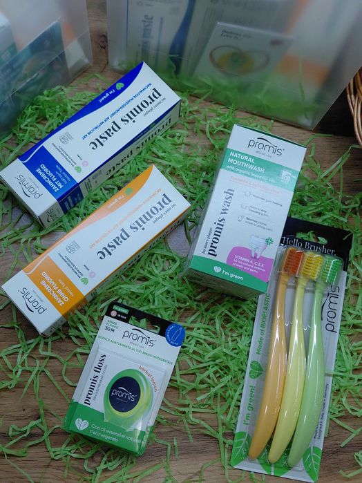 Подарки к празднику и Новый год