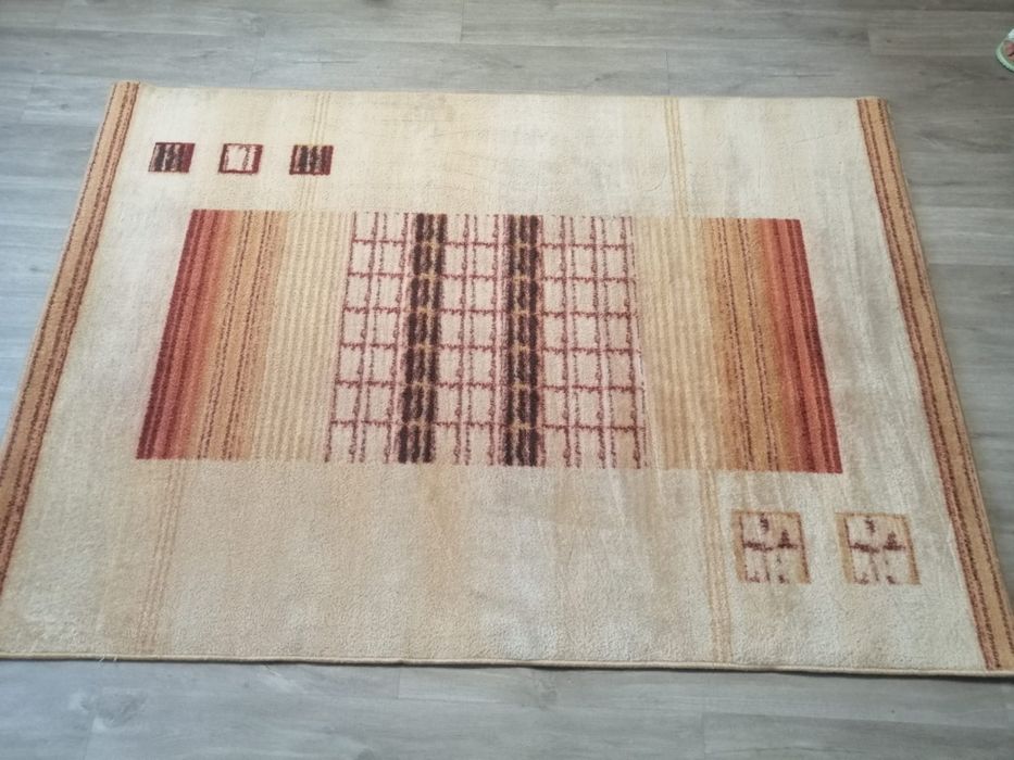 Covor marime 230 x 160