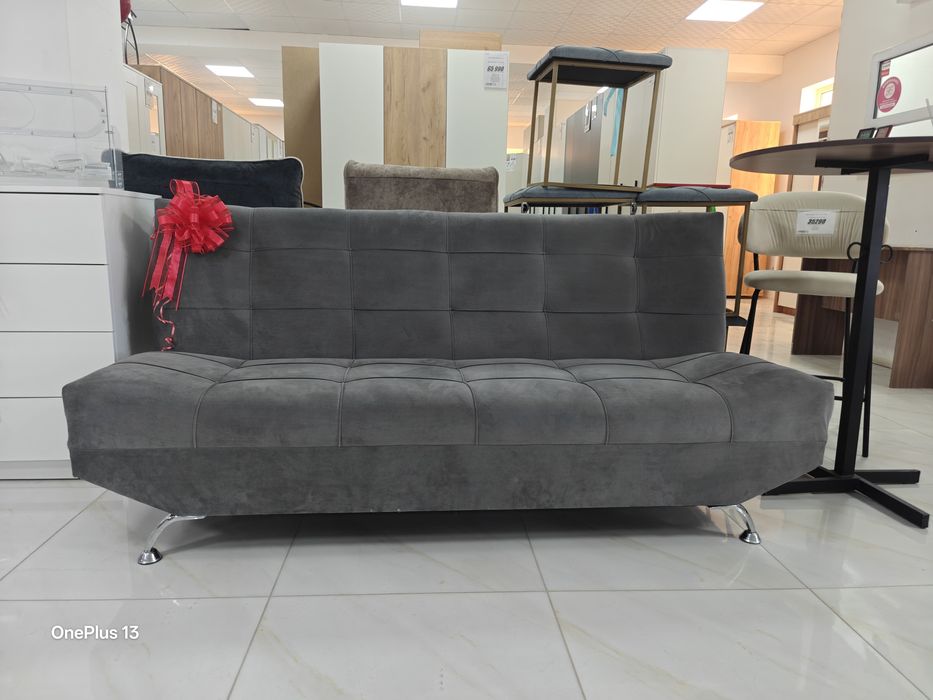 Продаются диваны пройзводство КЗ и Турция