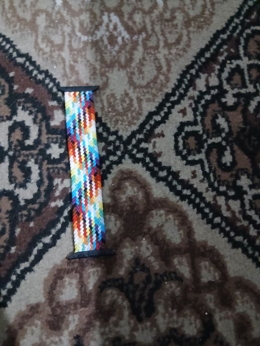 Праслет на часы watch 8