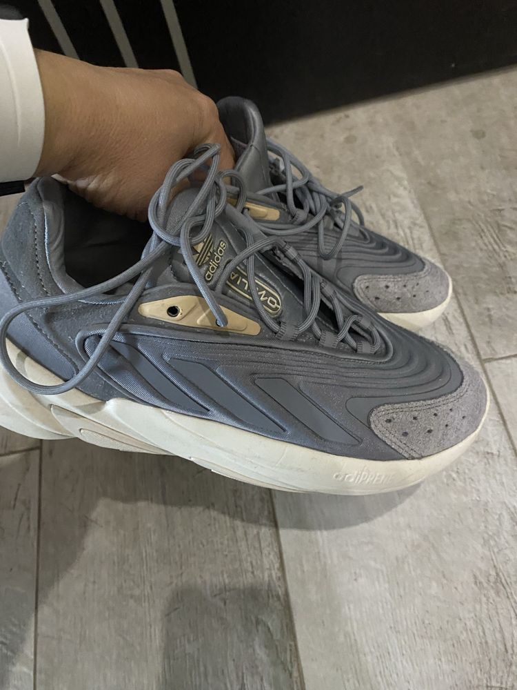 Adidas оригинални маратонки