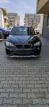BMW X1 .S.Drave 2.L D