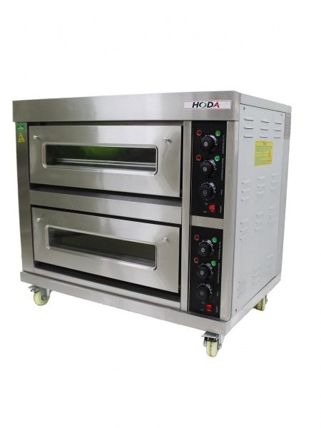 Жарочный шкаф | Пекарский шкаф | Подовая печь