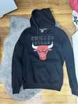 Блузи Jordan ,Essentials,Chicago Bulls ,Lakers,Nike,Yale и др