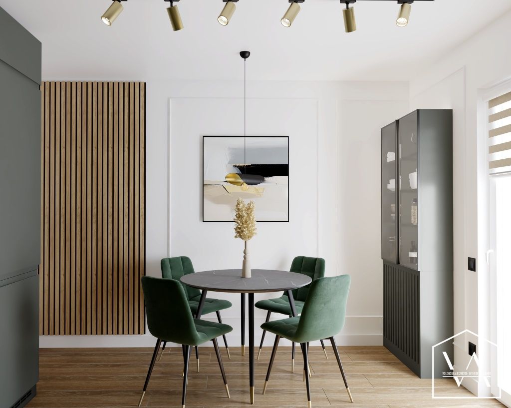 Design Interior Online