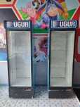 Витрина Холодильник UGUR