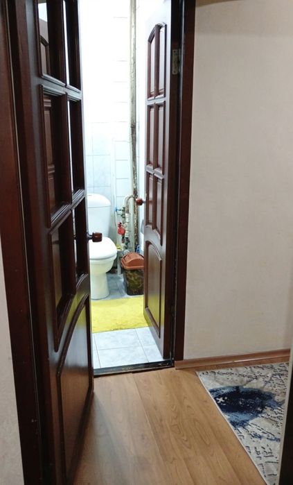 Юнусабад 4, 2/3/9 ФрАнЦиЯ Средний Ремонт Частично МеБеЛиРоВаНнАя