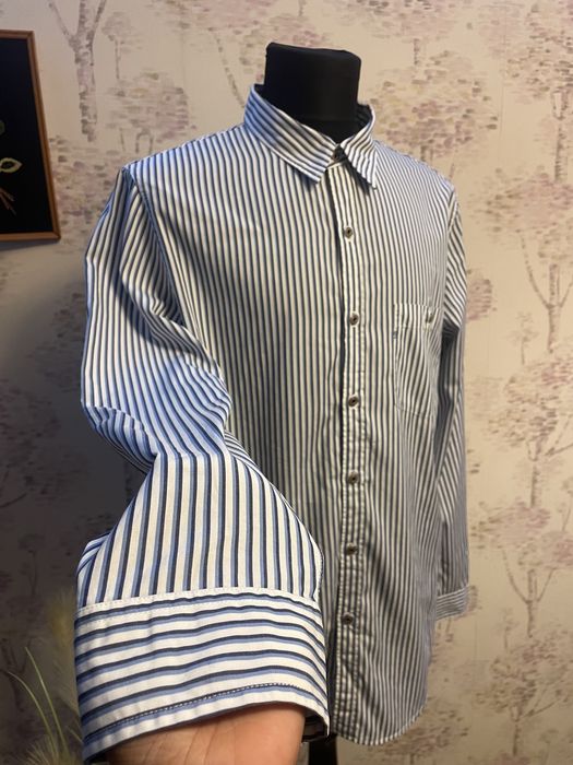 Camasa barbati Ralph Lauren XL