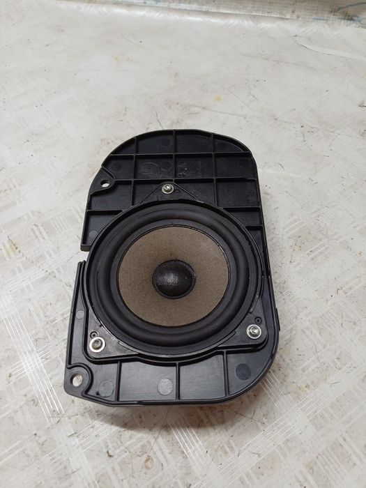 boxa plafon bmw seria 5 f11 - motorina 2014