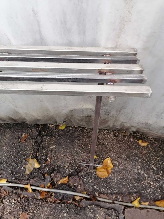 Пейки за всеки дом и градина