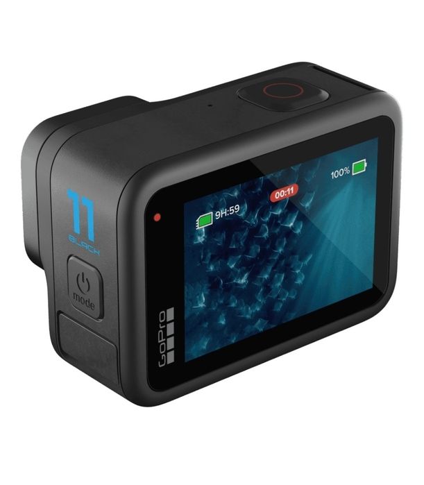 Go pro hero black 11,go pro headstrap,зарядное устройство telesin и тд