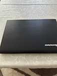 Лаптоп Lenovo  g50 70 за части