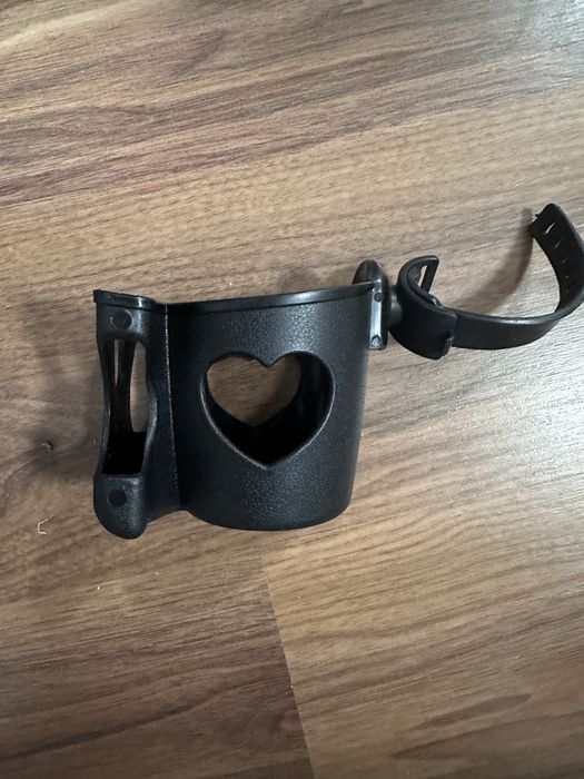 Чаша за количка- универсална