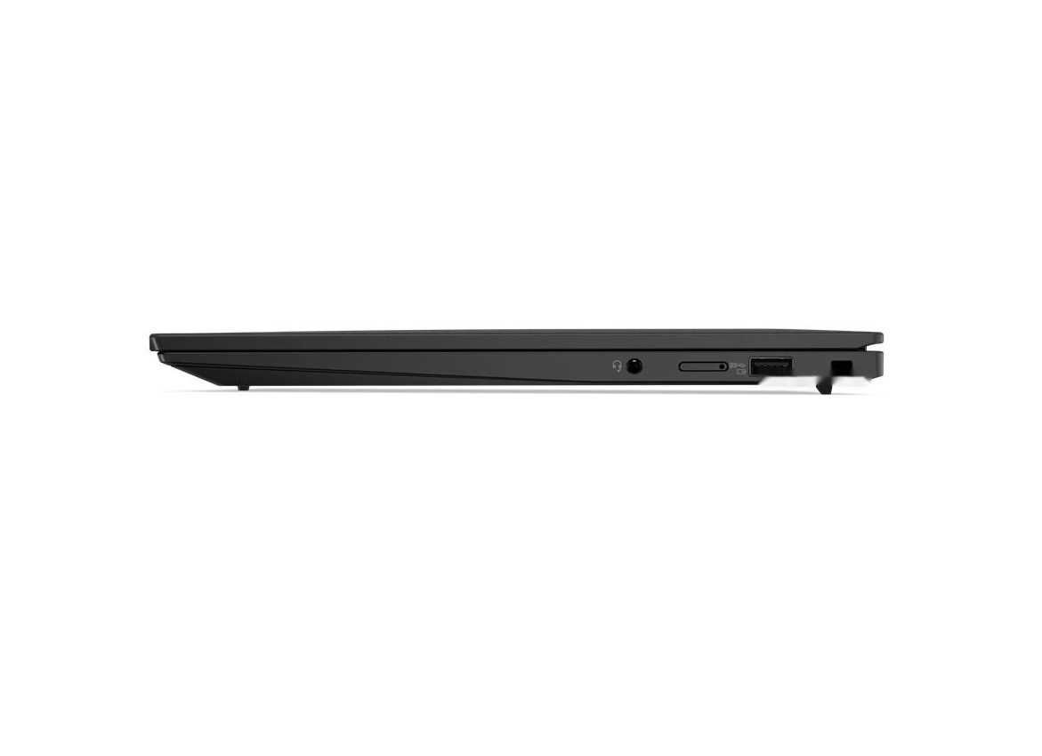 Ноутбук Lenovo Think Pad X1 CARBON G12/U7-165U/32GB/1TB/14'' 2.8K OLED