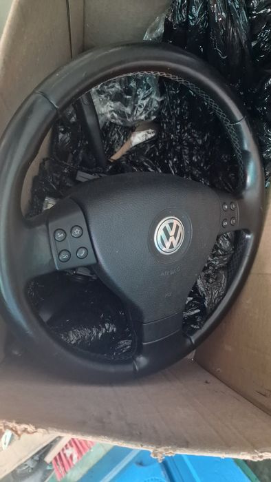 Volan Volkswagen