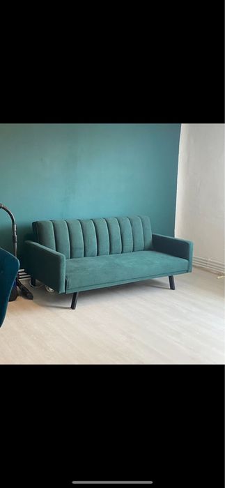 Canapea 3 persoane din MobConfort