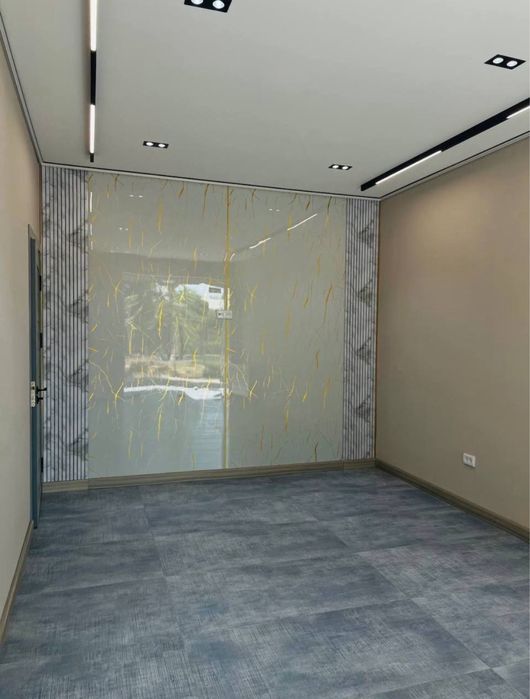 аренда под офис Ок Тепа open space 60м2 евро офис