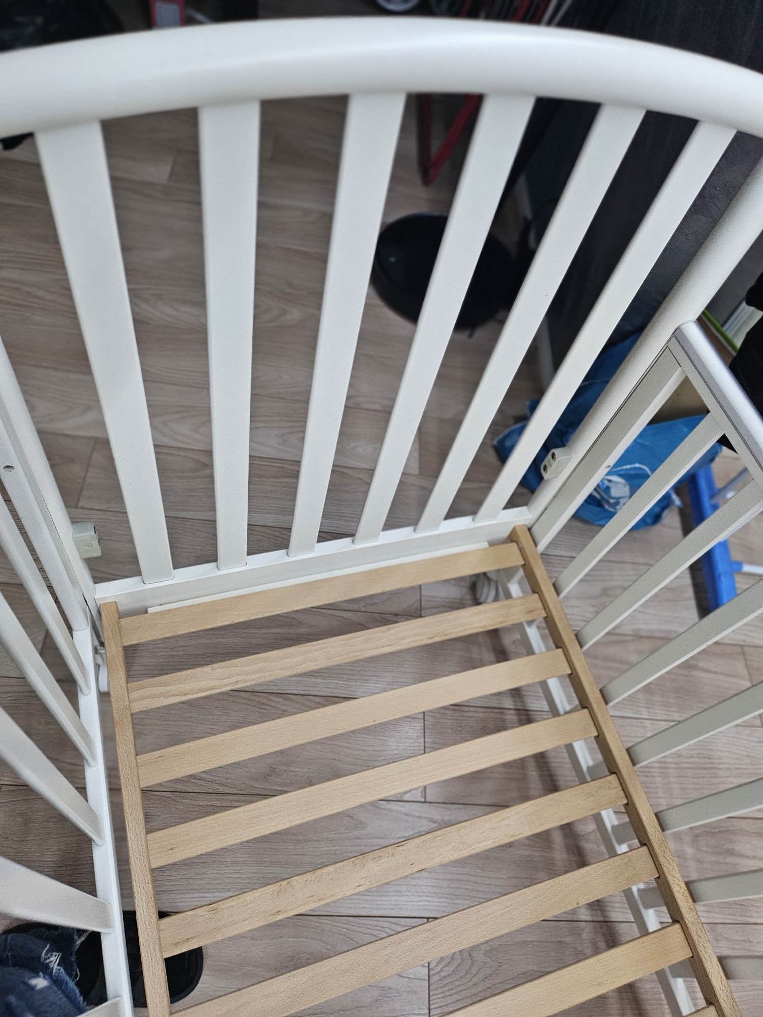 Patut Maison Bebe Pali