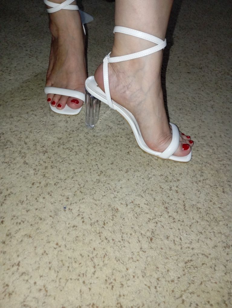 Zara tufligi 40 z