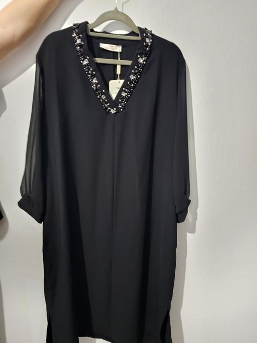 Срочно! Новое платье! Продам!