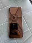 Honor 90 Ca Nou