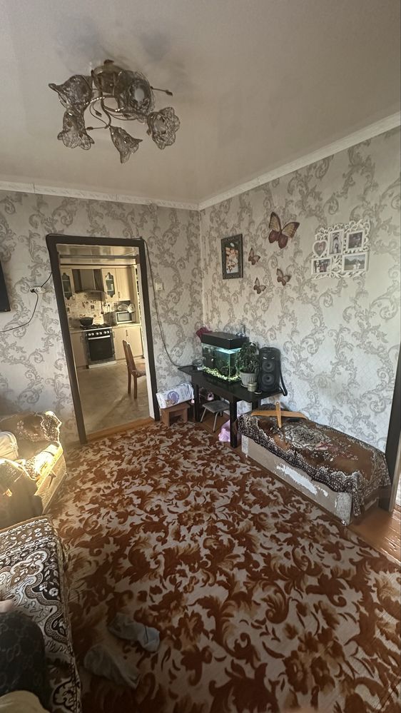 Продам частный дом