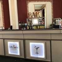 Cocktail Bar, Photobooth, 360 videbooth, Baloane cu fum, Fum dans
