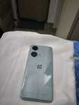 Oneplus nord 3, 16_256 GB in stare foarte buna tehnica și estetica