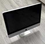Apple iMac 21.5"  cu placa video defecta