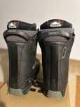 Boots Nitro cloud 6 snowboard