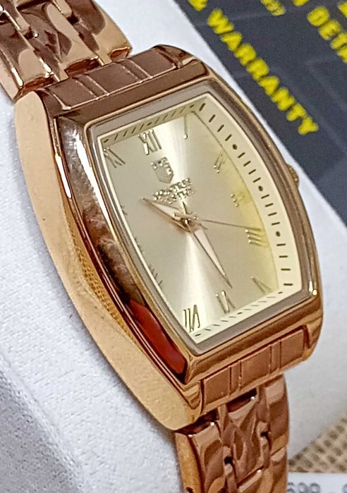 Ceas Montres Prestige MPW-0255 Invicta-Femei