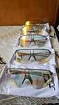 Ochelari  JULBO Intensity – Reactiv - Spectron 3