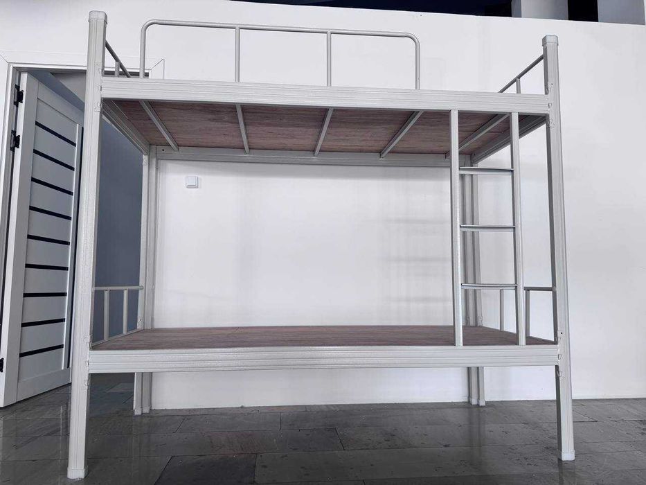 2 etajli kravat/ mexmonxonalar yotoqxonalar uchun kravat/ optom kravat