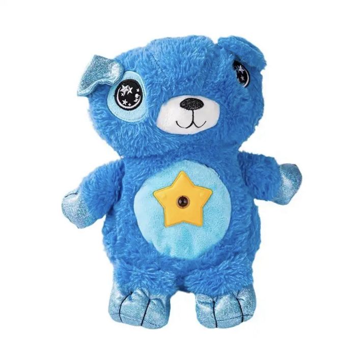 Star belly проектиращ звездно небе/Star Belly/Стар Бейли