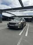 Ofertă Skoda SUPERB 2 FL Greenline